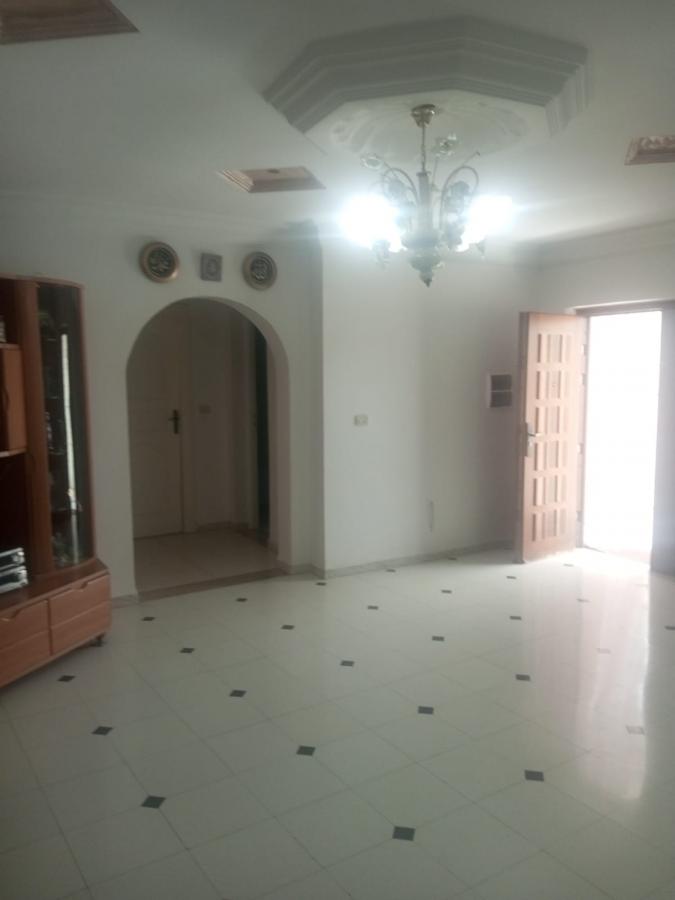 Vente&nbsp;Maison/Villa&nbsp;AKOUDA&nbsp;TUNISIE&nbsp;&nbsp;