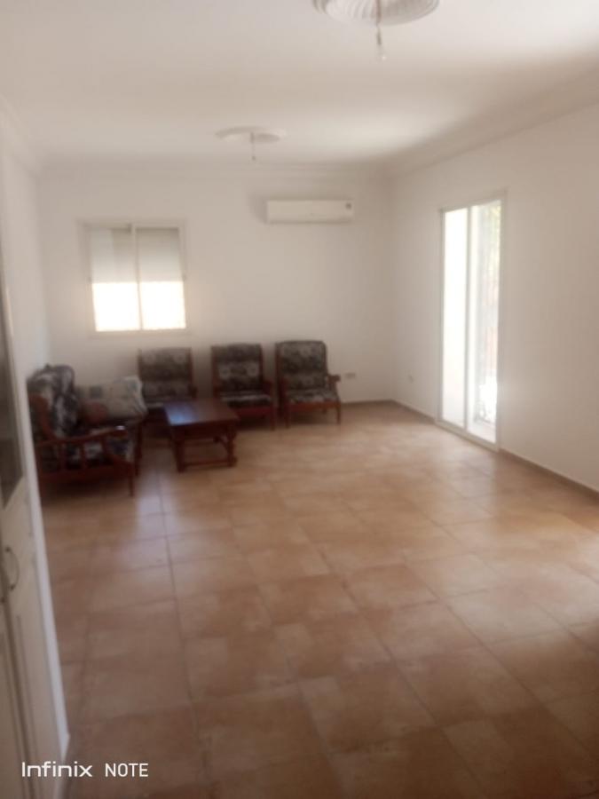 Vente Maison/Villa AKOUDA TUNISIE  