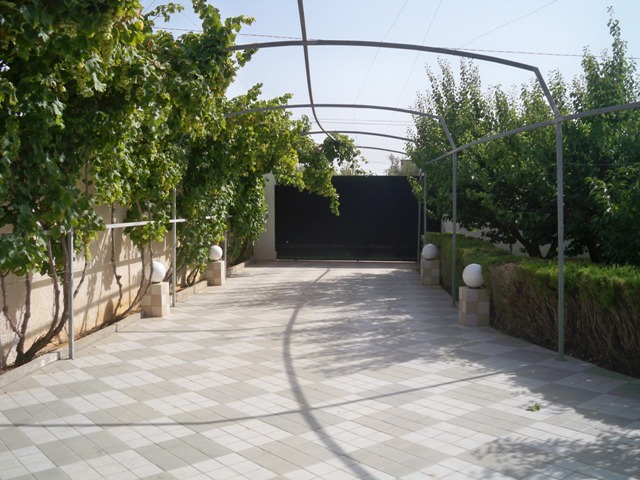 Vente Maison/Villa ARIANA TUNIS TUNISIE  