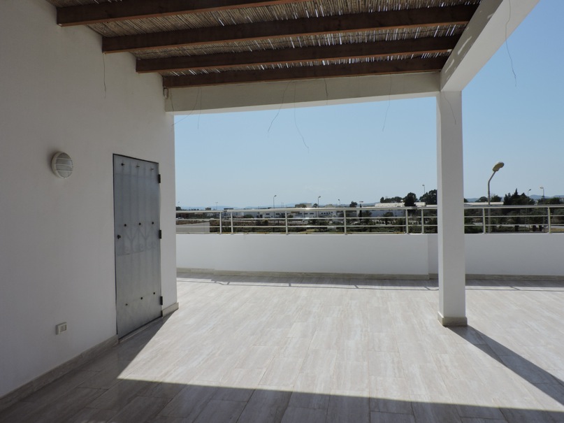 Vente&nbsp;Maison/Villa&nbsp;BARRAKET ESSAHEL&nbsp;TUNISIE&nbsp;&nbsp;