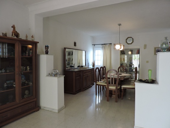 Vente Maison/Villa BARRAKET ESSAHEL TUNISIE  