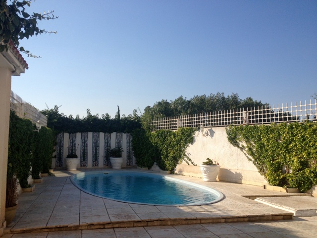 Vente&nbsp;Maison/Villa&nbsp;HAMMAMET&nbsp;TUNISIE&nbsp;&nbsp;