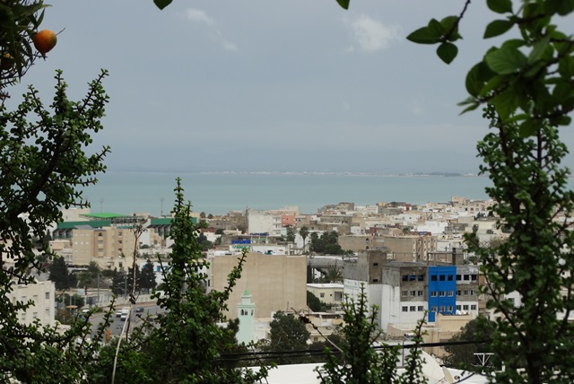 Vente&nbsp;Maison/Villa&nbsp;BEN AROUS - HAMEM LIF&nbsp;TUNISIE&nbsp;&nbsp;