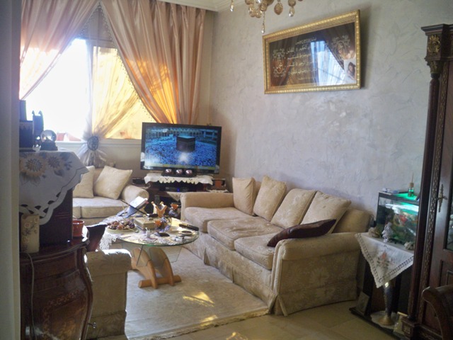 Vente&nbsp;Maison/Villa&nbsp;CARTHAGE &nbsp;TUNISIE&nbsp;&nbsp;