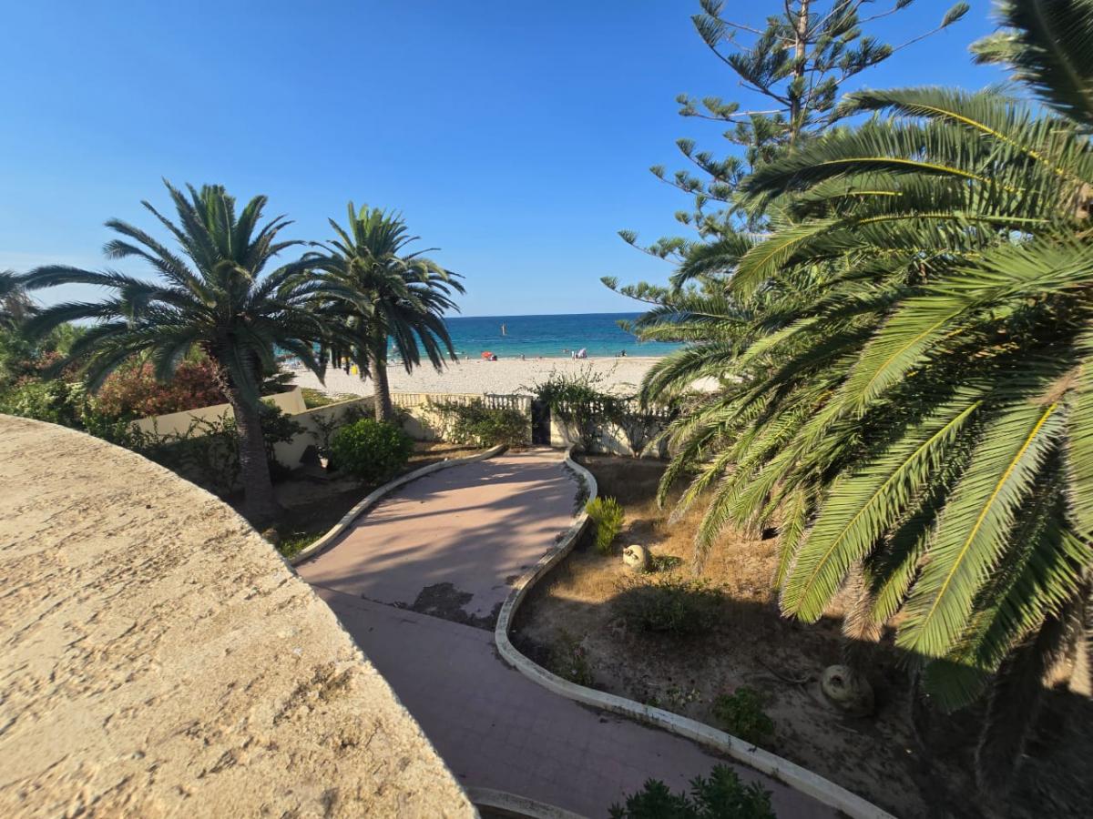 Vente&nbsp;Maison/Villa&nbsp;CHATT MARIEM&nbsp;TUNISIE&nbsp;&nbsp;