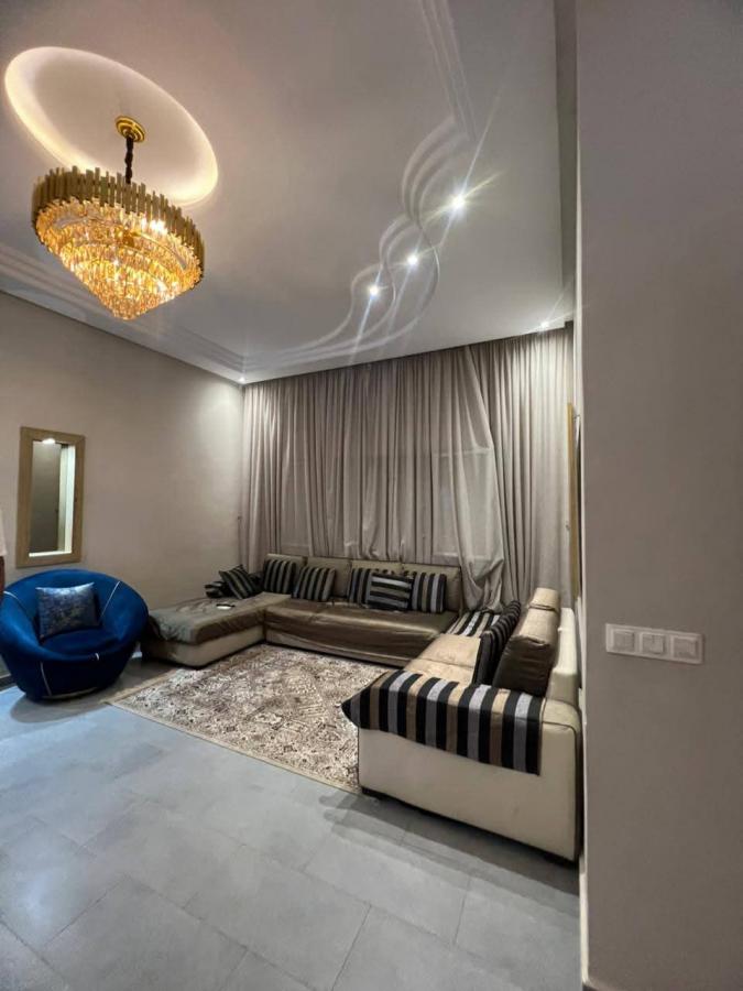 Vente&nbsp;Maison/Villa&nbsp;CHATT MARIEM&nbsp;TUNISIE&nbsp;&nbsp;