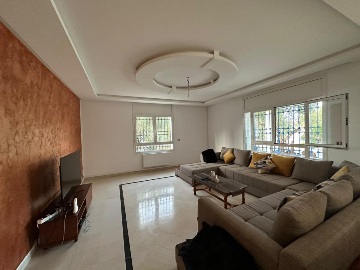 Vente&nbsp;Maison/Villa&nbsp;CHOTT-MERIEM&nbsp;TUNISIE&nbsp;&nbsp;