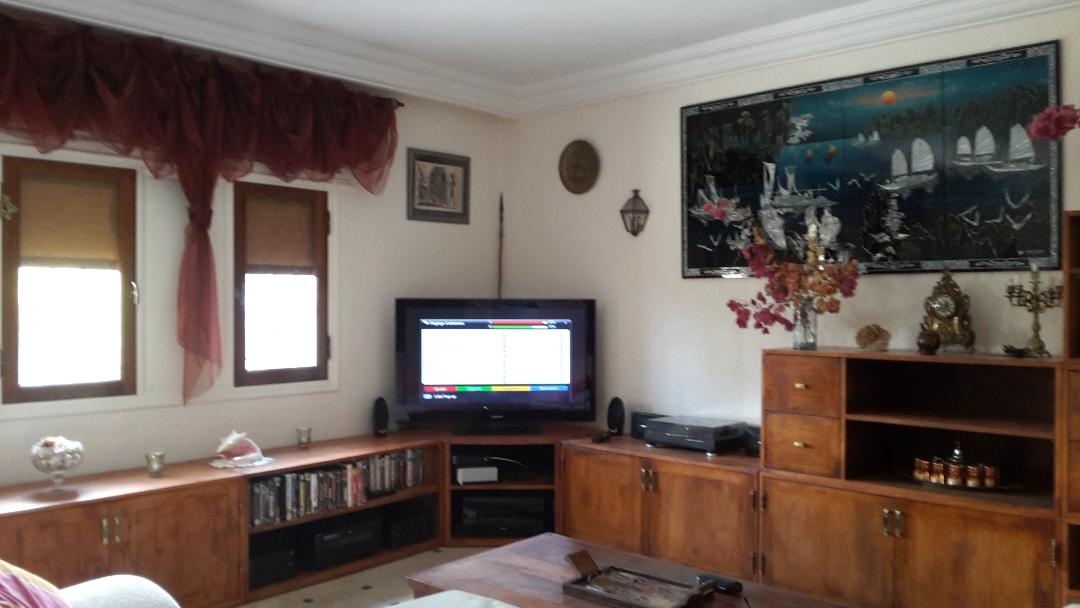 Vente&nbsp;Maison/Villa&nbsp;DJERBA&nbsp;TUNISIE&nbsp;&nbsp;