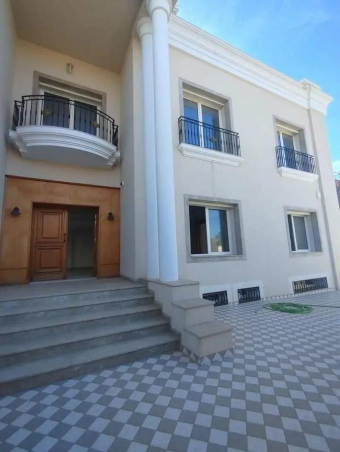 Vente&nbsp;Maison/Villa&nbsp;EL KANTAOUI&nbsp;TUNISIE&nbsp;&nbsp;