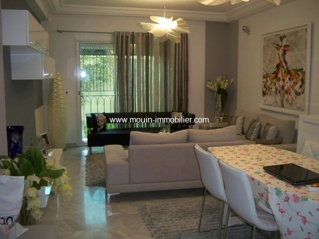 Vente&nbsp;Maison/Villa&nbsp;EL MENZEH 2&nbsp;TUNISIE&nbsp;&nbsp;