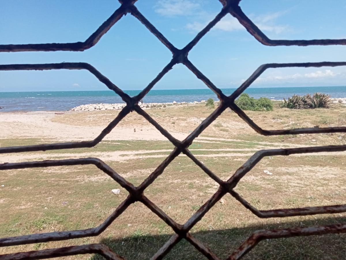 Vente Maison/Villa EZZAHRA TUNISIE  