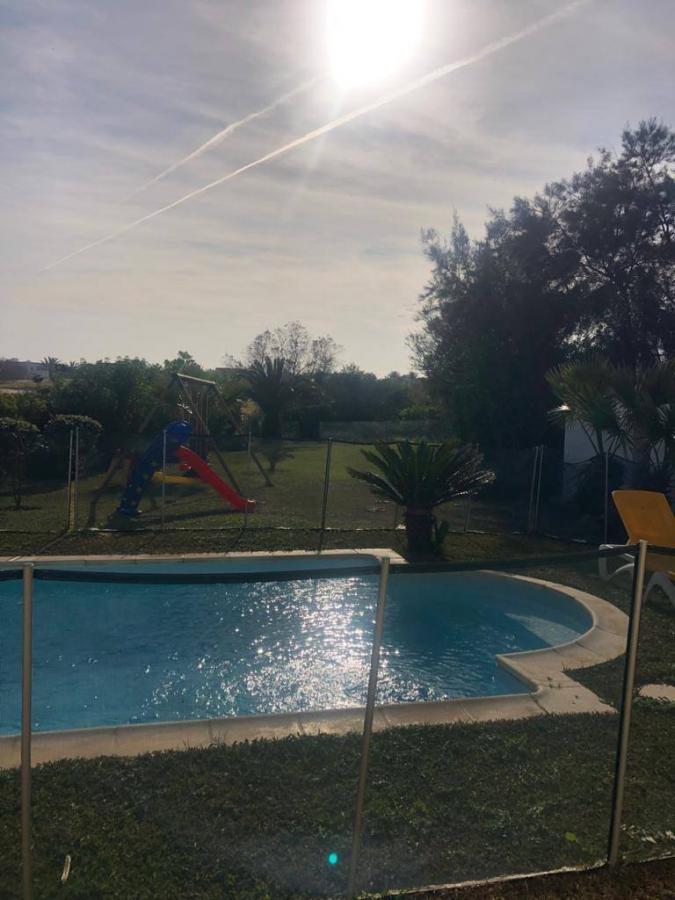Vente Maison/Villa GAMMARTH  TUNISIE  