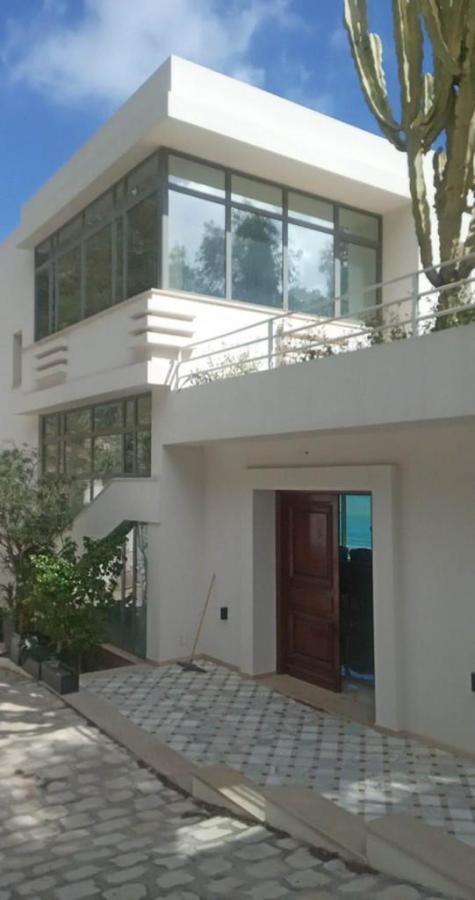 Vente Maison/Villa GAMMARTH TUNISIE  