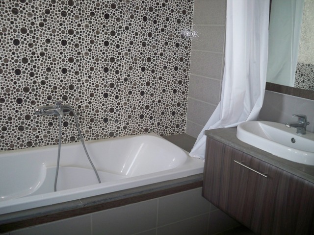 Vente&nbsp;Maison/Villa&nbsp;GAMMARTH TUNIS&nbsp;TUNISIE&nbsp;&nbsp;