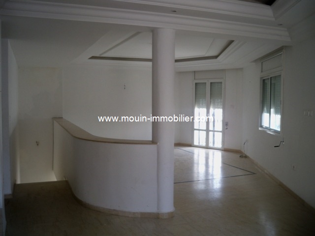 Vente&nbsp;Maison/Villa&nbsp;GAMMARTH TUNIS&nbsp;TUNISIE&nbsp;&nbsp;