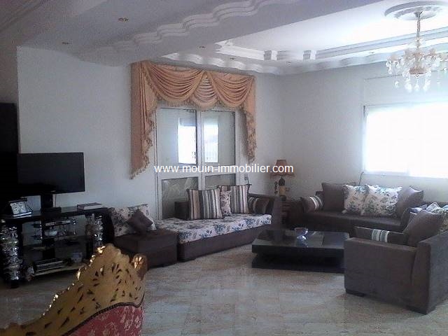 Vente&nbsp;Maison/Villa&nbsp;GROMBELIA&nbsp;TUNISIE&nbsp;&nbsp;