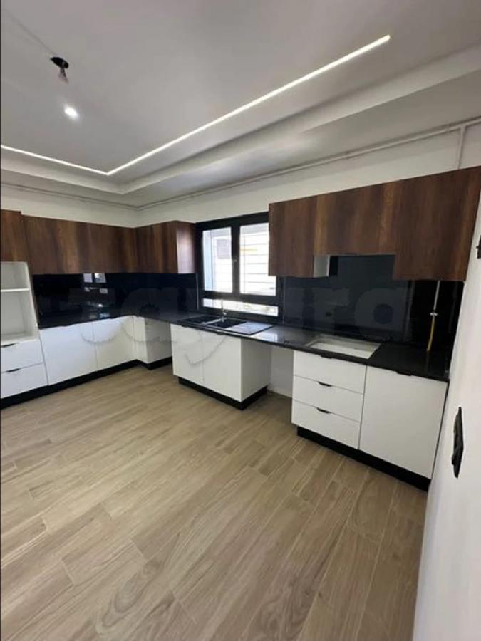 Vente&nbsp;Maison/Villa&nbsp;HAMMAM  SOUSSE&nbsp;TUNISIE&nbsp;&nbsp;