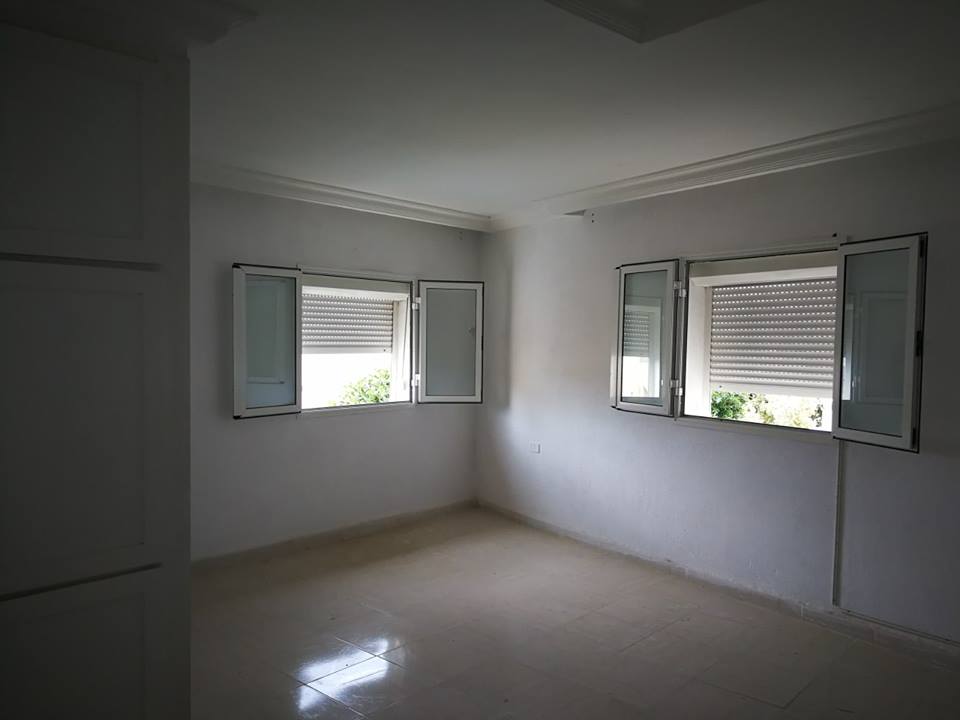 Vente Maison/Villa HAMMAM CHATT TUNISIE  
