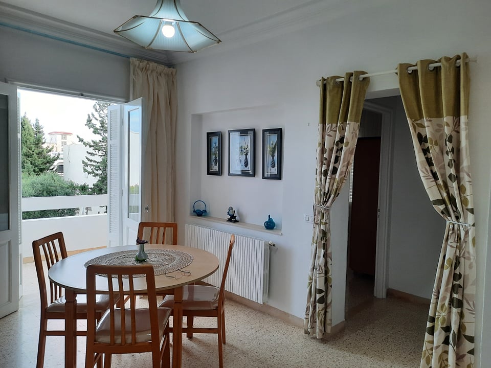 Vente&nbsp;Maison/Villa&nbsp;HAMMAM-SOUSSE&nbsp;TUNISIE&nbsp;&nbsp;