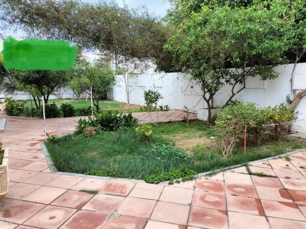 Vente&nbsp;Maison/Villa&nbsp;HAMMAM-SOUSSE&nbsp;TUNISIE&nbsp;&nbsp;