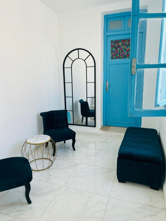 Vente&nbsp;Maison/Villa&nbsp;HAMMAM-SOUSSE&nbsp;TUNISIE&nbsp;&nbsp;