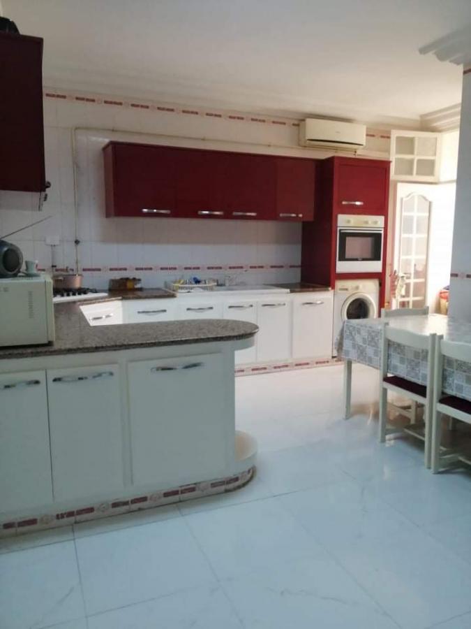 Vente&nbsp;Maison/Villa&nbsp;HAMMAM-SOUSSE&nbsp;TUNISIE&nbsp;&nbsp;