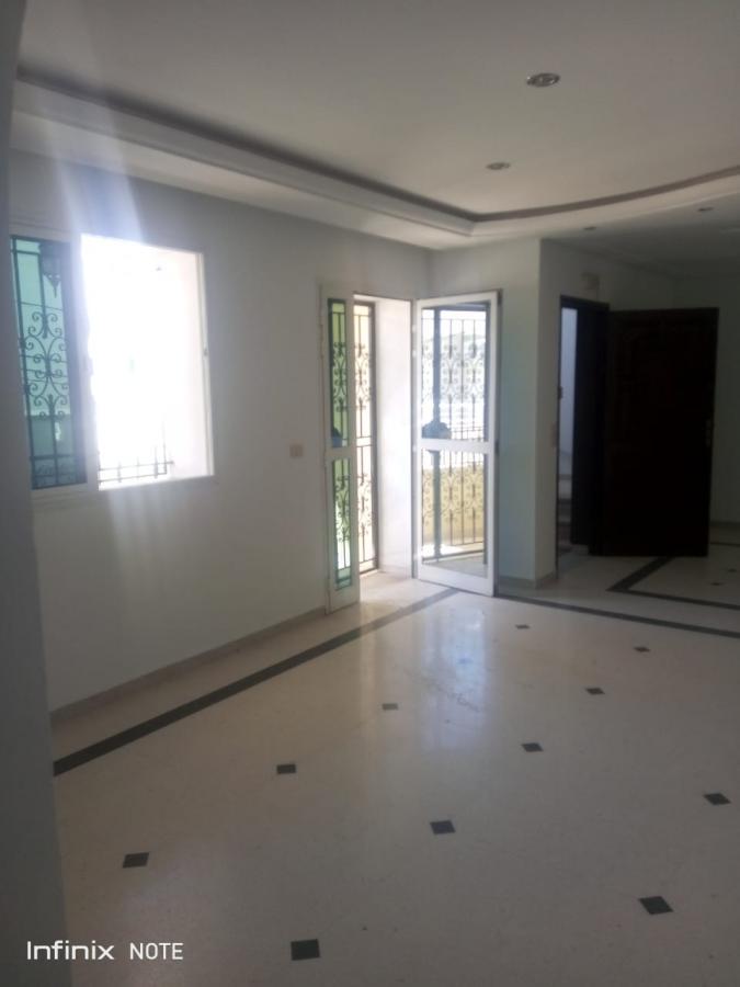 Vente&nbsp;Maison/Villa&nbsp;HAMMAM-SOUSSE&nbsp;TUNISIE&nbsp;&nbsp;