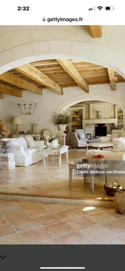 Vente&nbsp;Maison/Villa&nbsp;HAMMAM-SOUSSE&nbsp;TUNISIE&nbsp;&nbsp;