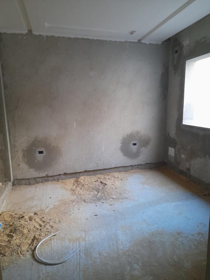 Vente&nbsp;Maison/Villa&nbsp;HAMMAM-SOUSSE&nbsp;TUNISIE&nbsp;&nbsp;