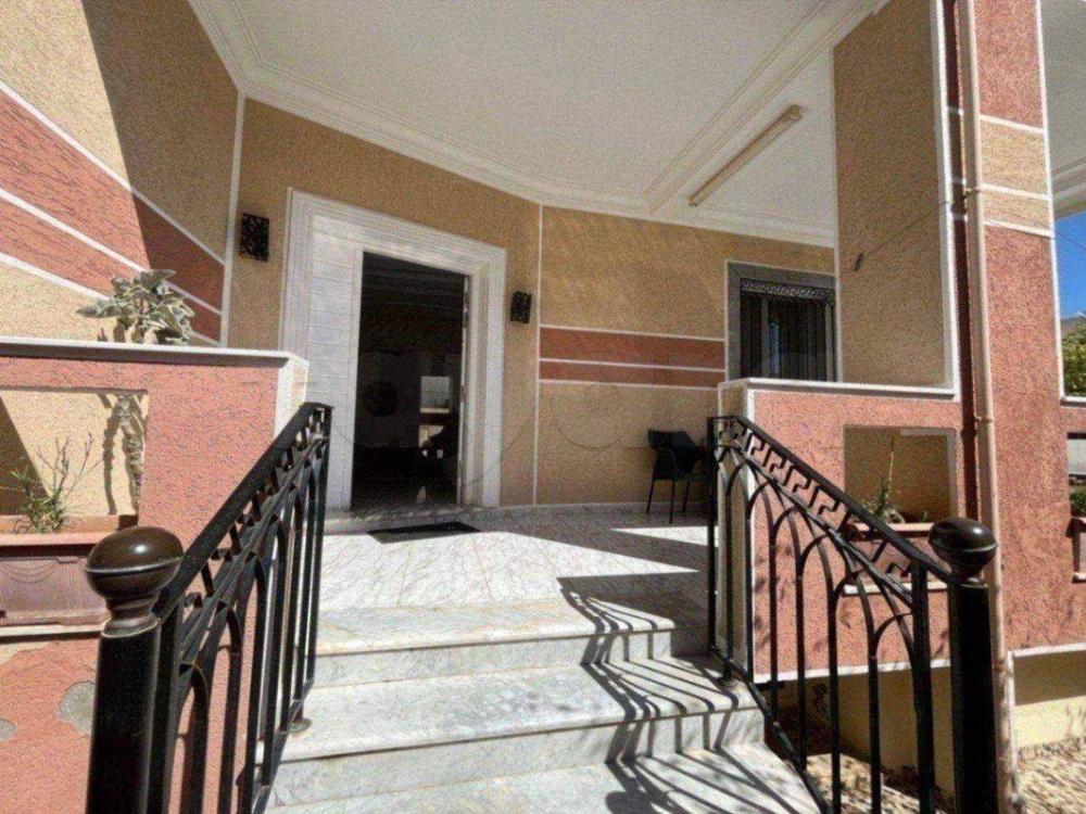 Vente&nbsp;Maison/Villa&nbsp;HAMMAM-SOUSSE&nbsp;TUNISIE&nbsp;&nbsp;