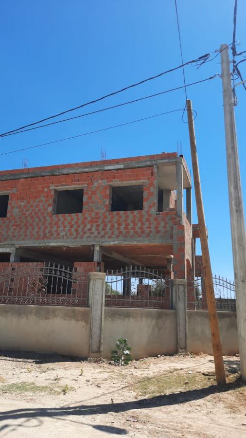 Vente&nbsp;Maison/Villa&nbsp;HAMMAM-SOUSSE&nbsp;TUNISIE&nbsp;&nbsp;