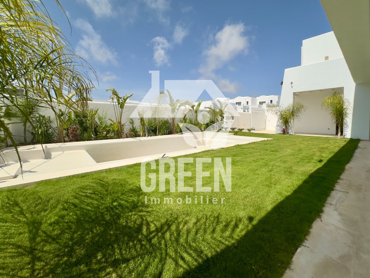 Vente&nbsp;Maison/Villa&nbsp;HAMMAMET - NABEUL&nbsp;TUNISIE&nbsp;&nbsp;
