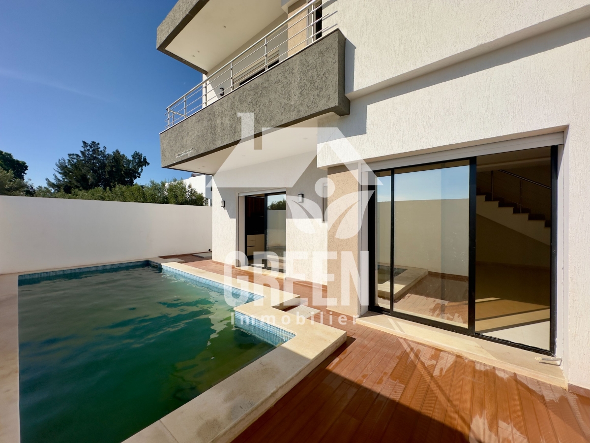 Vente&nbsp;Maison/Villa&nbsp;HAMMAMET - NABEUL&nbsp;TUNISIE&nbsp;&nbsp;