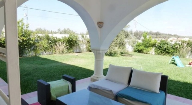 Vente&nbsp;Maison/Villa&nbsp;HAMMAMET &nbsp;TUNISIE&nbsp;&nbsp;