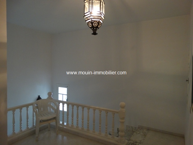 Vente&nbsp;Maison/Villa&nbsp;HAMMAMET &nbsp;TUNISIE&nbsp;&nbsp;