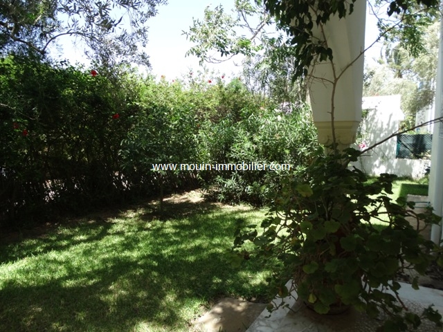 Vente&nbsp;Maison/Villa&nbsp;HAMMAMET &nbsp;TUNISIE&nbsp;&nbsp;