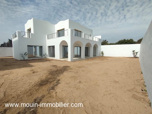 Vente&nbsp;Maison/Villa&nbsp;HAMMAMET &nbsp;TUNISIE&nbsp;&nbsp;