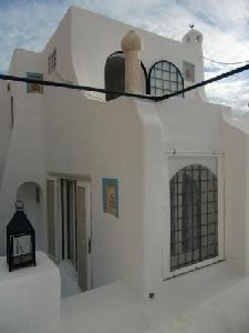 Vente&nbsp;Maison/Villa&nbsp;HAMMAMET- MEDINA&nbsp;TUNISIE&nbsp;&nbsp;