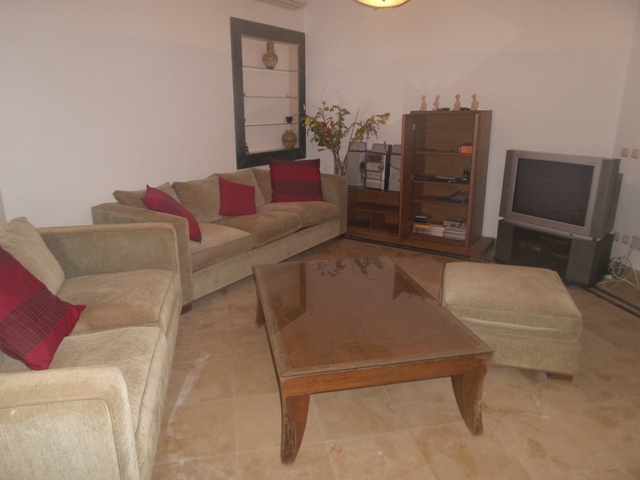 Vente&nbsp;Maison/Villa&nbsp;HAMMAMET&nbsp;TUNISIE&nbsp;&nbsp;