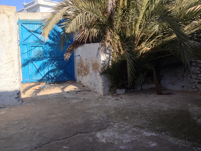Vente&nbsp;Maison/Villa&nbsp;HAMMAMET&nbsp;TUNISIE&nbsp;&nbsp;