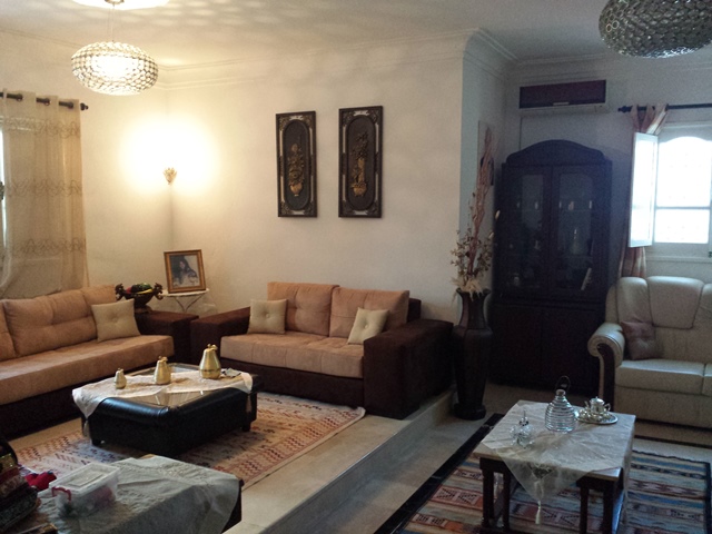 Vente&nbsp;Maison/Villa&nbsp;HAMMAMET&nbsp;TUNISIE&nbsp;&nbsp;