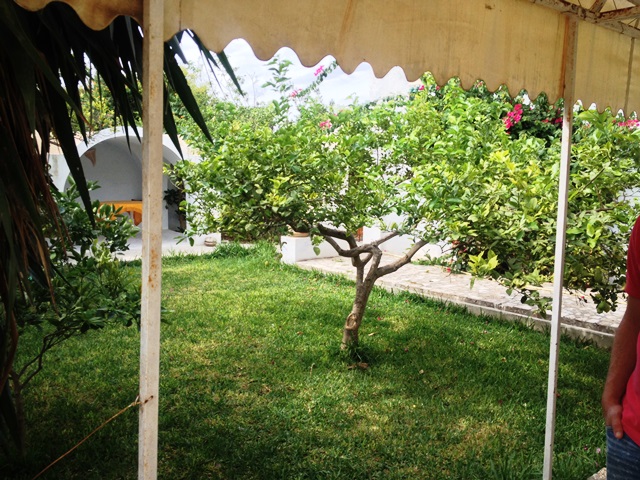 Vente&nbsp;Maison/Villa&nbsp;HAMMAMET&nbsp;TUNISIE&nbsp;&nbsp;