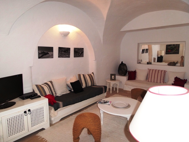Vente&nbsp;Maison/Villa&nbsp;HAMMAMET&nbsp;TUNISIE&nbsp;&nbsp;