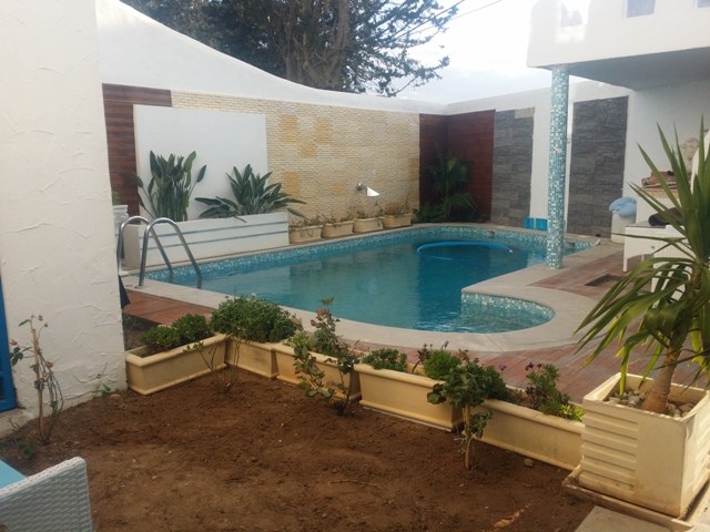 Vente&nbsp;Maison/Villa&nbsp;HAMMAMET&nbsp;TUNISIE&nbsp;&nbsp;