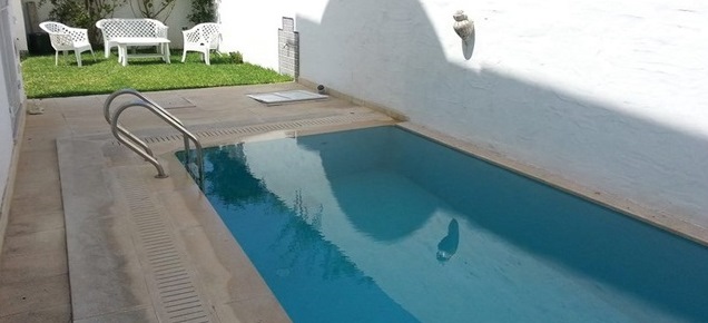 Vente&nbsp;Maison/Villa&nbsp;HAMMAMET&nbsp;TUNISIE&nbsp;&nbsp;