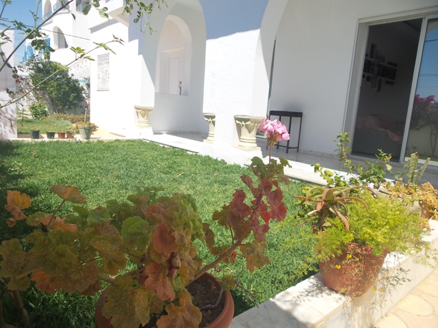 Vente&nbsp;Maison/Villa&nbsp;HAMMAMET&nbsp;TUNISIE&nbsp;&nbsp;