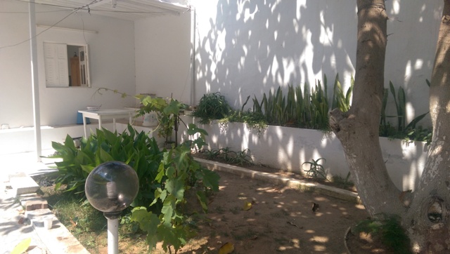 Vente Maison/Villa HAMMAMET TUNISIE  