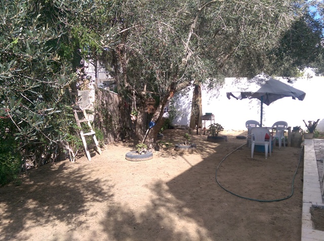 Vente&nbsp;Maison/Villa&nbsp;HAMMAMET&nbsp;TUNISIE&nbsp;&nbsp;