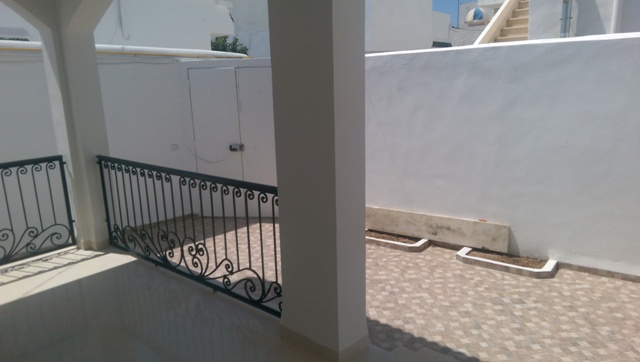 Vente&nbsp;Maison/Villa&nbsp;HAMMAMET&nbsp;TUNISIE&nbsp;&nbsp;