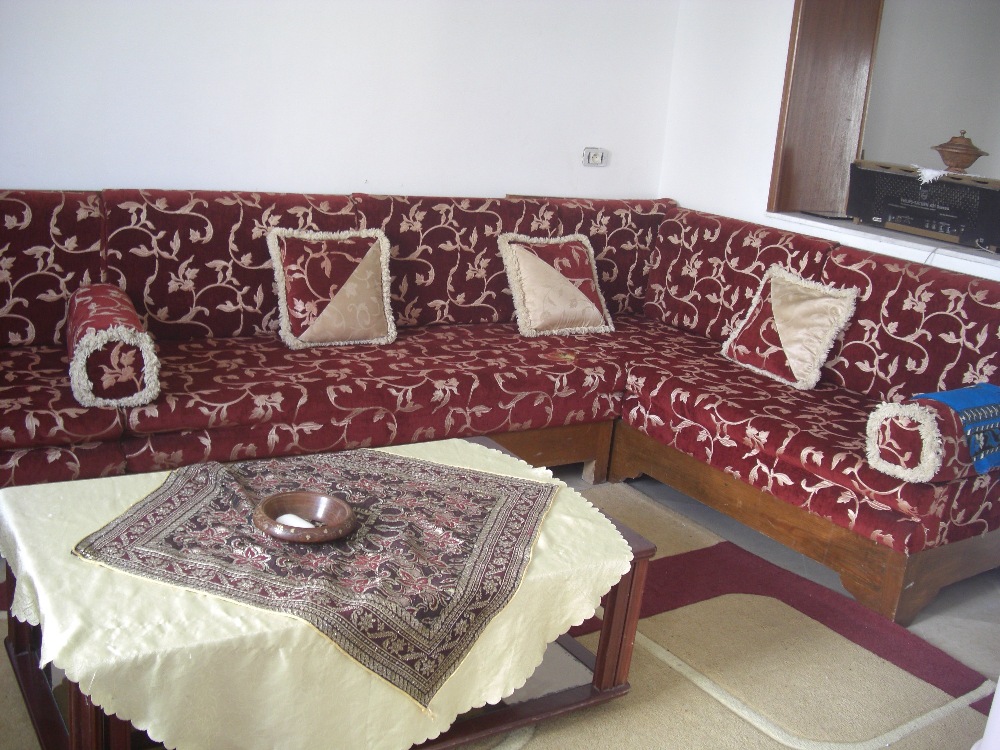 Vente Maison/Villa HAMMAMET TUNISIE  